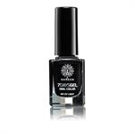 Garden 7 Days Gel Nail Colour 03 12ml