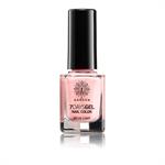 Garden 7 Days Gel Nail Colour 08  12ml
