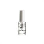 Garden Nail Care Active Nail Brightener for Yellow Stained Nails 10ml