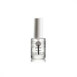 Garden Nail Care 2in1 Base & Top Coat Preparation & Finishing 10ml