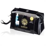 Garden Luxury Bug Set No4 Ενυδατική Κρέμα Ημέρας SPF15 50ml & Γαλάκτωμα Καθαρισμού 150ml