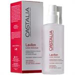 Castalia Lavilon Lotion Antichute Λοσιόν Κατά της Τριχόπτωσης 100ml
