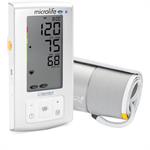 Microlife Αυτόματo Πιεσόμετρο Μπράτσου BP AFIB Α6 με Bluetooth