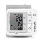 Microlife Πιεσόμετρο Καρπού BP W1 Basic