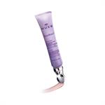 Nuxe Nuxellence Anti-Age Yeux 15ml