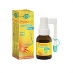 ESI Propolaid PropolGola Spray με Πρόπολη & Μέλι 20ml