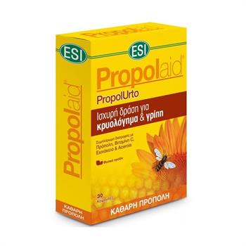 Esi Propolaid Propolurto 30caps
