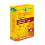 Esi Propolaid Propolurto 30caps