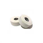 Anatomic Line Athletic Tape Micropore Αθλητική Ταινία 2.5cm x 10m 1τμχ