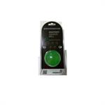 Anatomic Line Anatomic Squeeze Ball 6104/G Medium