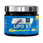 My Elements Lipo X7 Powder 300gr