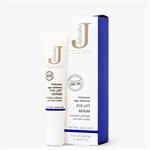 Jabu' She Eye Lift Serum Αντιγηραντικός Ορός για τα Μάτια Μεγάλης Αποτελεσματικότητας, 15ml