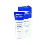 Inpa Dermagor Skin Plast Crème Correctrice 40ml