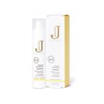 Jabu’She Original Αντιγηραντική Κρέμα Προσώπου 50ml