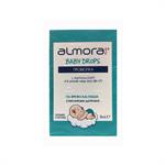 Almora Plus Probiotics Baby Drops 8ml