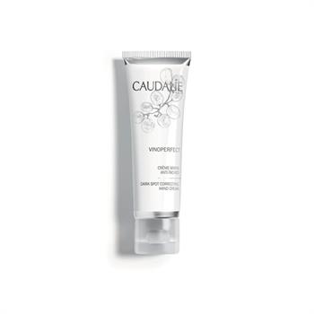 Caudalie Vinoperfect Dark Spot Correcting Hand Cream 50ml