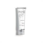 Caudalie Vinoperfect Dark Spot Correcting Hand Cream 50ml