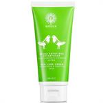 Garden Κρέμα Εντατικής Ενυδάτωσης 100ml