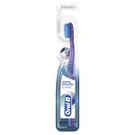 Oral B Gum Enamel Care Extrasoft Οδοντόβουρτσα 1τμχ