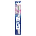 Oral B Pro Expert Pulsar Soft 35 Οδοντόβουρτσα