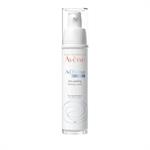 Avene A-Oxitive Nuit Peeling 30ml