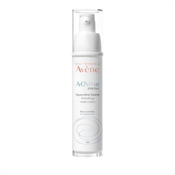 Avene A-Oxitive Aqua Creme Lissante 30ml