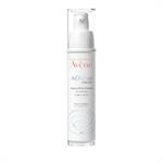 Avene A-Oxitive Aqua Creme Lissante 30ml
