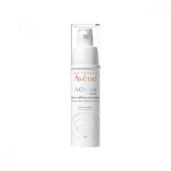 Avene A-Oxitive Serum 30ml