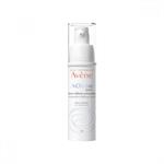 Avene A-Oxitive Serum 30ml