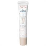 Avene Hydrance BB Light Tinted Hydrating Cream SPF30 40ml