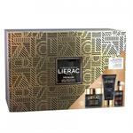 Lierac Set Premium La Creme Soyeuse 50ml & Premium Mask 75ml & ΔΩΡΟ Premium Serum 30ml