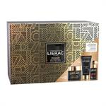 Lierac Set Premium Voluptuous Cream 50ml & Premium Mask 75ml & ΔΩΡΟ Premium Serum 30ml