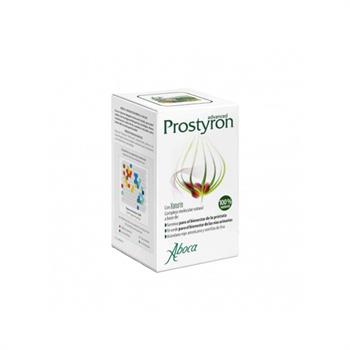 Aboca Prostyron Advanced 60caps