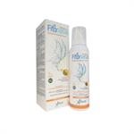 Aboca Fitonasal Pediatric Nasal Spray 125ml