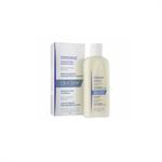 Ducray Densiage Shampooing Redensifiant Σαμπουάν Πυκνότητας 200ml