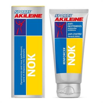 Vican Sports Nok Cream 75ml