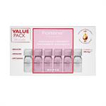 Foltene Hair & Scalp Treatment Women Θεραπεία κατά της Γυναικείας Τριχόπτωσης 24 Φιαλίδια x 6ml