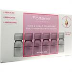 Foltene Hair & Scalp Treatment Women Θεραπεία κατά της Γυναικείας Τριχόπτωσης 12 Φιαλίδια x 6ml