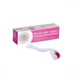 Ag Pharm Derma Roller System 540 Needles 0.50mm