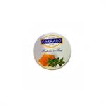 Carraro Καραμέλες για το Λαιμό με Πρόπολη & Μέντα 40gr