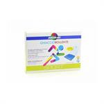Master Aid Sport Cold Hot 10x16cm Κομπρέσα Κρύα/Ζεστή 1τμχ