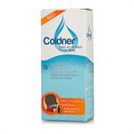 Coldner Throat Spray 30ml