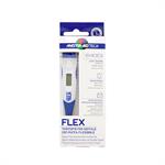 Master Aid Flex Ψηφιακό Θερμόμετρο 1τμχ
