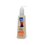 InterMed Reval Deep Cleansing Coconut απολεπιστικό καθαριστικό χεριών 250ml