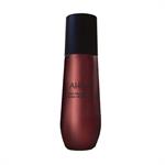 Ahava Apple of Sodom Deep Wrinkle Lotion SPF30 50ml