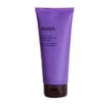 Ahava Deadsea Water Mineral Shower Gel Spring Blossom 200ml