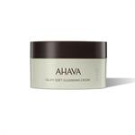 Ahava Silky Soft Cleansing Cream 100ml