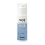 Frezyderm Frezyfeet Heavy Legs Cream - Gel, Κρέμα Gel για τα Κουρασμένα Πόδια 125ml