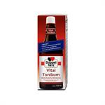 Doppelherz Vital Tonikum 750ml