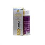 Helenvita Promo ACNormal Rebalancing Emulsion 60ml & ACNormal Cleansing Gel 100ml